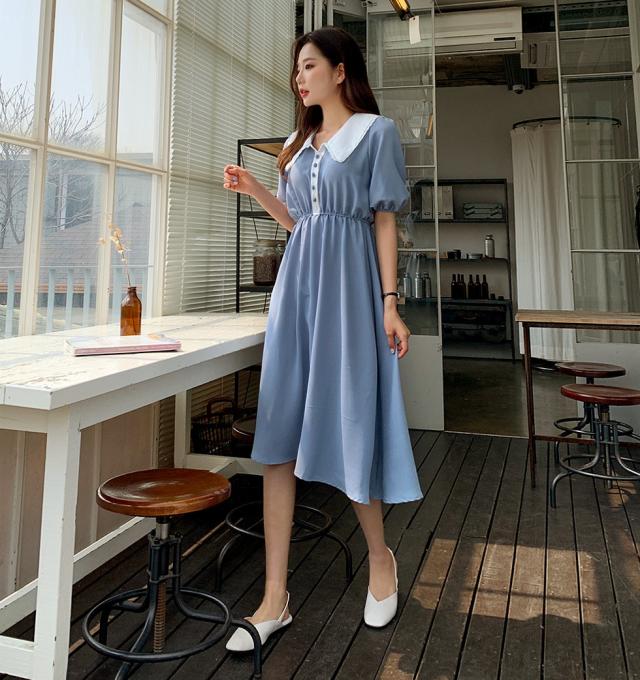 韓国 ファッション レディース ワンピース 夏 春 カジュアル Naloi4 袖コンシャス ガーリーテイスト Aライン シンプル コーデ 定番 セの通販はau Pay マーケット 韓国ファッション お呼ばれ パーティードレス Natu Loha ナチュロハ 韓国 ファッション レディース ワンピース 夏 春 カジュアル Naloi4 袖コンシャス ガーリーテイスト Aライン シンプル コーデ 定番 セの通販はau Pay マーケット 韓国ファッション お呼ばれ パーティードレス Natu Loha ナチュロハ