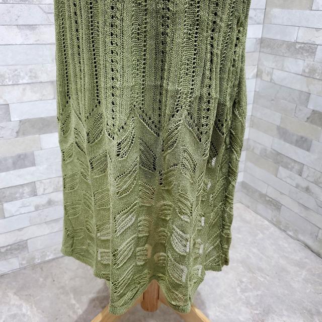 韓国 ファッション レディース ワンピース 夏 春 カジュアル Naloi608 クロシェ風 シアー ニットワンピ エレガント シンプル コーデ 定の通販はau Pay マーケット 韓国ファッション お呼ばれ パーティードレス Natu Loha ナチュロハ