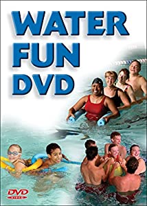 PHYSIQUE MOTIVATION Vol.01 フィジーク・モチベーションDVD