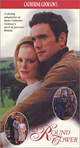 Catherine Cookson's the Round Tower [VHS](中古品)
