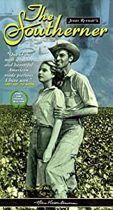 Southerner [VHS](中古品)