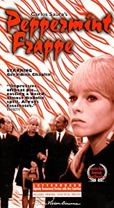 フジ子・ヘミングの軌跡 [DVD](中古品)