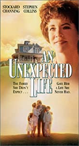 Unexpected Life [VHS](中古品)