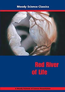 Red River of Life [ヴィデオディスク] [Import](中古品)