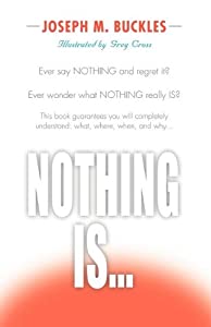Nothing Is...(中古品)