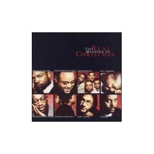 祭ばやしが聞こえる コレクターズDVD ＜HDリマスター版＞ Amazon.co.jp: 祭ばやしが聞こえる コレクターズDVD ＜HDリ