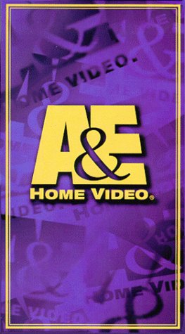 Modern Marvels: Great Pyramids of Giza [VHS]【中古】(未使用･未開封品)
