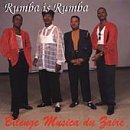 Rumba Is Rumba【中古】(未使用･未開封品)の通販は 11,758円