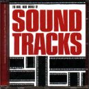 The Mad Mad World of Soundtracks【中古】(未使用･未開封品)