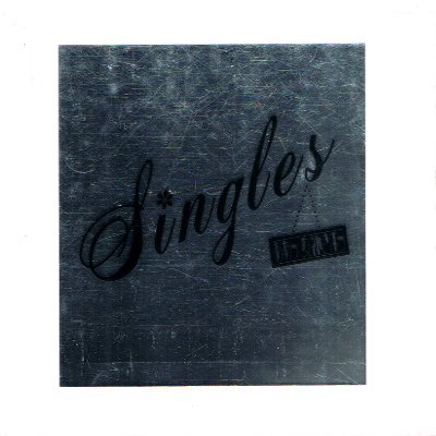 非売品！レア】ああっ女神さまっ 月刊アフタヌーン懸賞品 希少品 2025