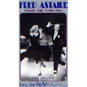 2CD オットー・クレンペラー, ニュー マーラー 交響曲 第9番 TOGE150623 EMI CLASSICS /00220 中古】2CD オットー・クレンペラー, ニュー マーラー 交響曲 第9