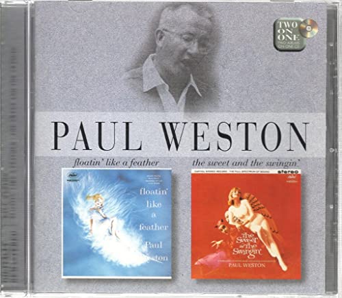 Floatin' Like a../Sweet &..【中古】(未使用･未開封品)