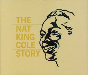 Nat 'king' Cole Story【中古】(未使用･未開封品)の通販は