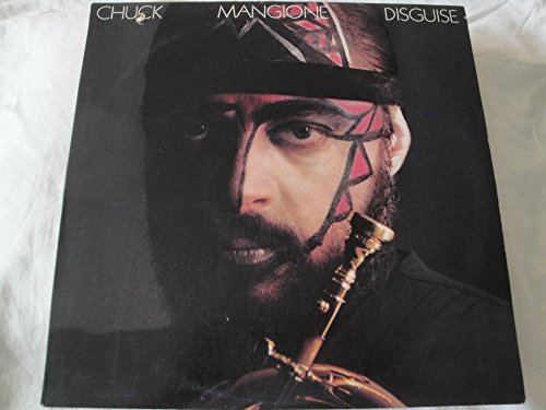 Disguise【中古】(未使用･未開封品)