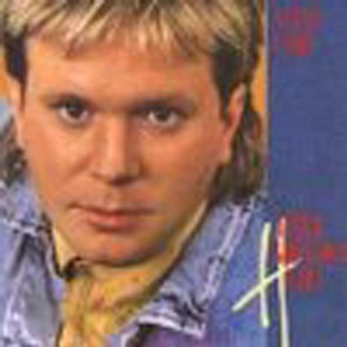 ワーナークラシックス録音全集(2025年版:78CD)【輸入盤】▽/イツァーク