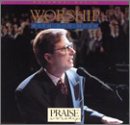 Worship With Don Moen【中古】(未使用･未開封品)