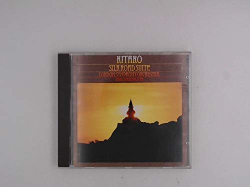 CD/植田真梨恵/BEST OF LAZWARD PIANO -青い箱- (2CD+Blu-ray) (青い箱盤)