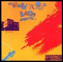 New York Band【中古】(未使用･未開封品)