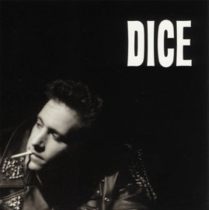 Dice【中古】(未使用･未開封品)