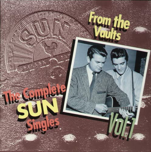 CD ヘルベルト・フォン・カラヤン,  オペラ 序曲 間奏曲集 TOGE15110 EMI CLASSICS /00110 中古】CD ヘルベルト・フォン・カラヤン, オペラ 序曲 間奏曲集