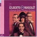 Certain Smile Certain Sadness【中古】(未使用･未開封品)の通販は 8,916円