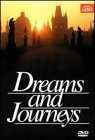 Dreams & Journeys [DVD]【中古】(未使用･未開封品)