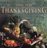 Long Play Thanksgiving【中古】(未使用･未開封品)