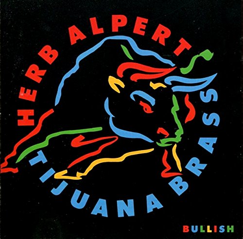 Bullish【中古】(未使用･未開封品)