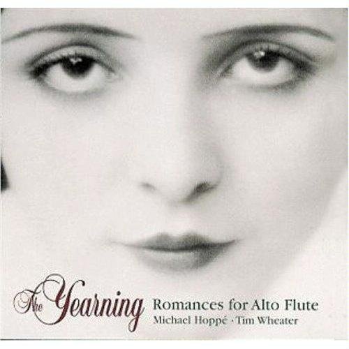 Yearning【中古】(未使用･未開封品) 16,825円