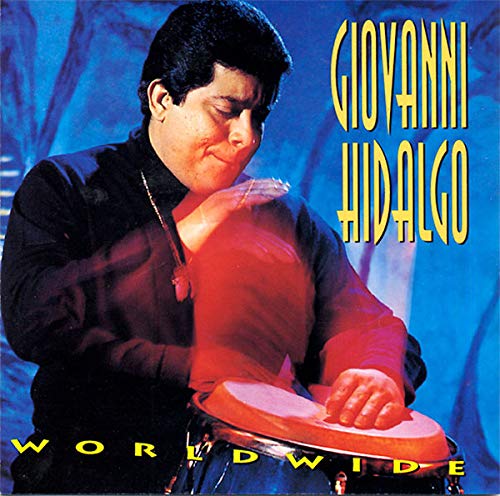 Worldwide【中古】(未使用･未開封品)