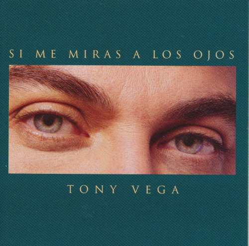 Si Me Miras a los Ojos【中古】(未使用･未開封品)