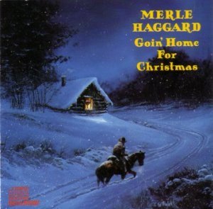 Goin' Home for Christmas【中古】(未使用･未開封品)の通販は