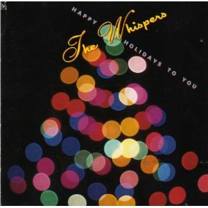 Happy Holidays To You【中古】(未使用･未開封品)