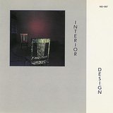 Design【中古】(未使用･未開封品)