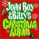 Christmas Album【中古】(未使用･未開封品)