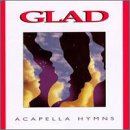 Acapella Hymns【中古】(未使用･未開封品)の通販は