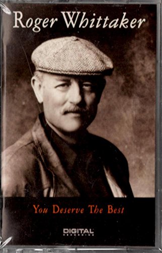 Classic Archive Collectors Edition Vol 3: Ensemble [Blu-ray](中古品) 