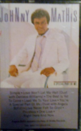 Atom Heart Mother: Rock Milestones [DVD] [Import](中古品) 