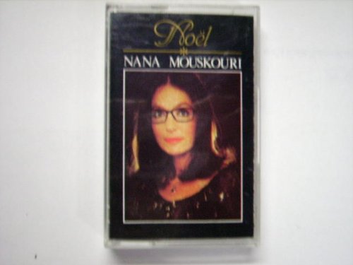 世界の料理ショー DVD-BOX(中古品)