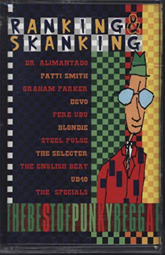 刑事ナッシュ・ブリッジス シーズン3 DVD Amazon.com: Nash Bridges: Season 3 : Johnson, Don, Marin, Cheech