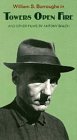 Towers Open Fire: William Burroughs [VHS]【中古】(未使用･未開封品) 26,626円