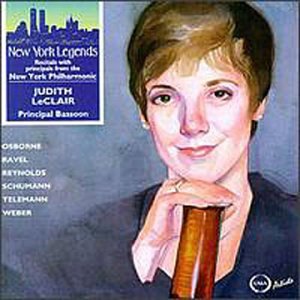 Plays Osborne/Ravel/Reynolds/&amp;【中古】(未使用･未開封品)