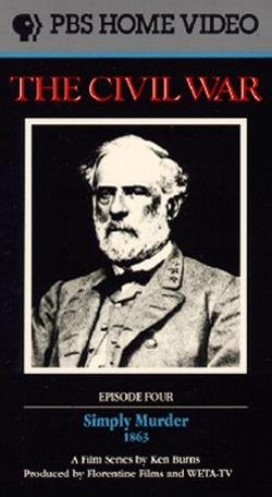 Simply Murder [VHS]【中古】(未使用･未開封品)の通販は