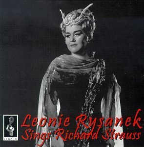 Sings Strauss【中古】(未使用･未開封品)
