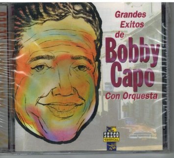 Grandes Exitos En Dvd(中古品)（中古】 Vol. 1-Grandes Exitos