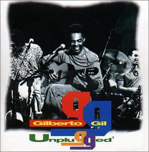 中古】CD Ost スーパーマリオランド CA3838PROMO COLUMBIA 中古】CD Ost スーパーマリオランド CA3838PROMO COLUMBIA