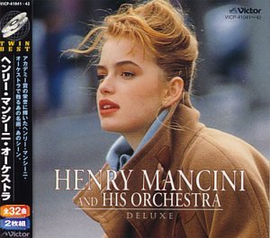 取寄商品】BD/国内TVドラマ/マイストロベリーフィルム Blu-ray-BOX(Blu