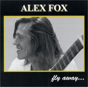 Amazon.co.jp: Fly Away: ミュージック