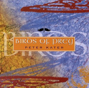 Birds of Prey【中古】(未使用･未開封品)