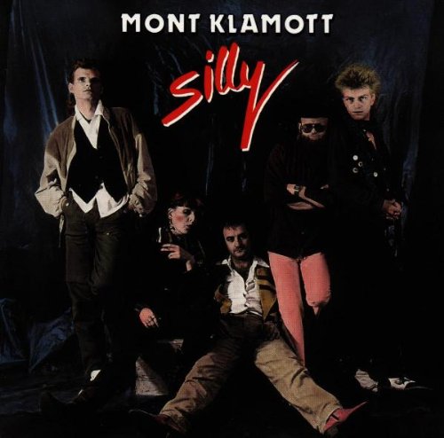 Mont Klamott【中古】(未使用･未開封品)